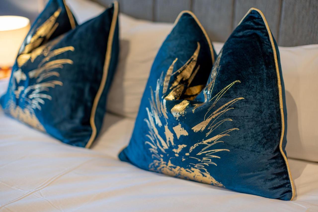 شقة Flash Sale Brighton City Centre Seafront Studio Bn12Sil01 المظهر الخارجي الصورة
